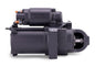 SIERRAMARINE Starter Inboard 1855510 - Autosphere