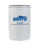 SIERRAMARINE Fuel Water Separator Filter 188149