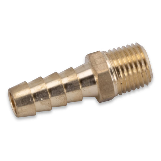SIERRAMARINE Hose Barb Part Number 188074 - Durable Marine Fitting