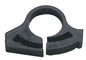 Sierramarine Snapper Clamp - Part Number 1882029 (Pack of 10)
