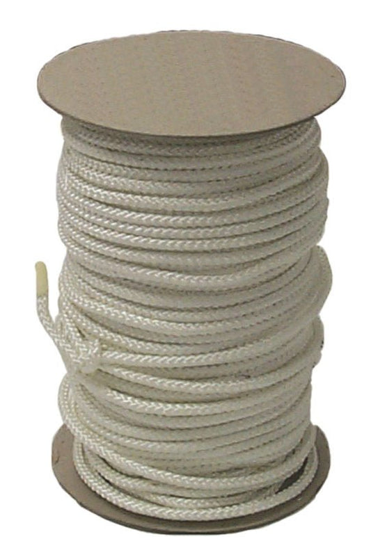 SIERRAMARINE Starter Rope 1/8" x 200' - Part Number 184914 - Autosphere