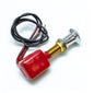 SIERRAMARINE Push-Pull Switch MP39390
