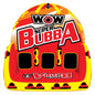 SUPER BUBBA HI VIS 1-3P TOWABLE