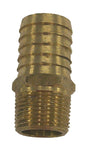 SIERRAMARINE 184461 Hose Barb - Durable and Reliable Connection - Autosphere