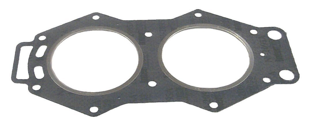 SIERRAMARINE 183832 Head Gasket - Autosphere