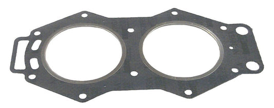 SIERRAMARINE 183832 Head Gasket - Autosphere