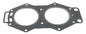SIERRAMARINE 183832 Head Gasket - Autosphere