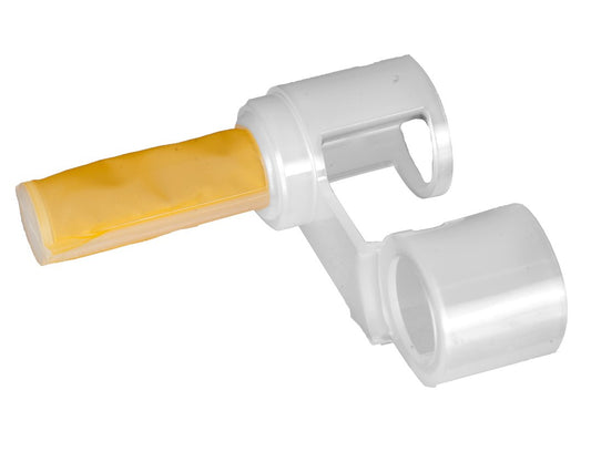 SIERRAMARINE Fuel Filter 1879979 for Reliable Engine Performance