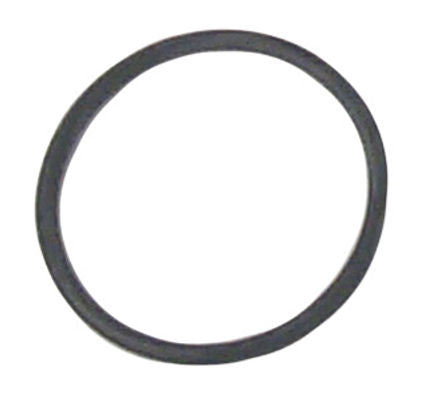 SIERRAMARINE O-Ring 187198 - Durable and Reliable Sealing Solution