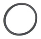 SIERRAMARINE O-Ring 187198 - Durable and Reliable Sealing Solution