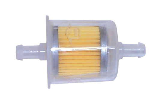 SIERRAMARINE 187722 Fuel Filter