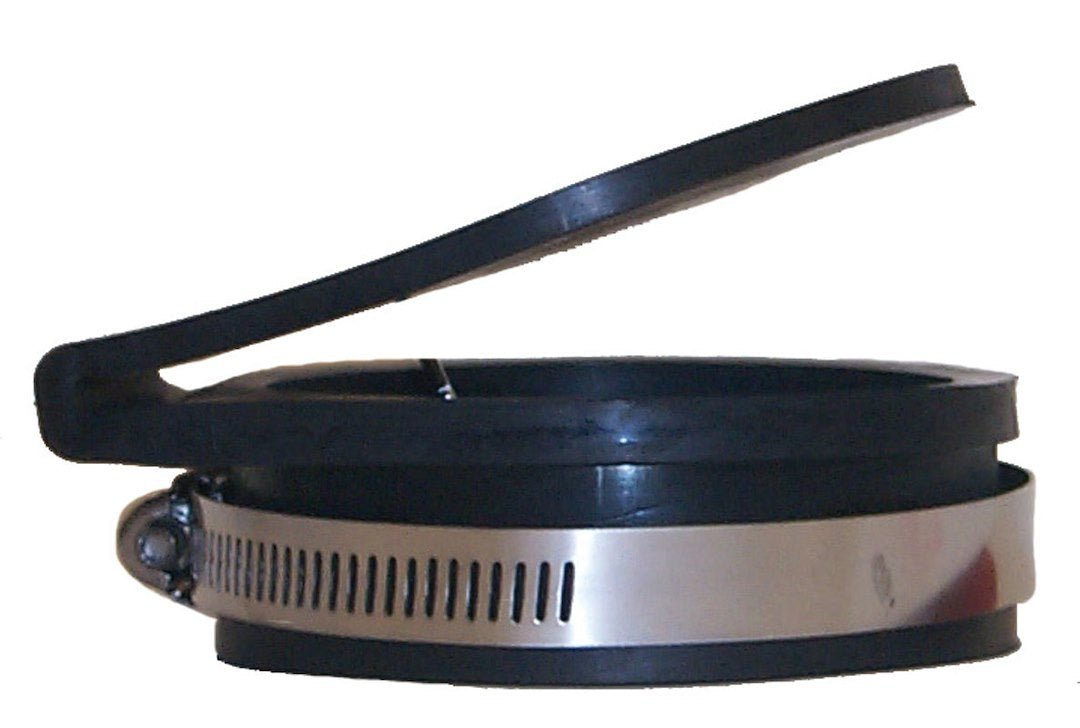 Sierramarine Exhaust Protector Valve - Part Number 184456 - Autosphere