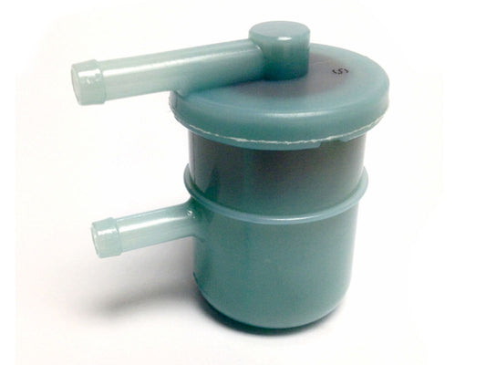 SIERRAMARINE 187716 Fuel Filter for Optimal Engine Performance