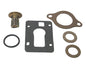 Sierramarine Thermostat Kit (Part Number: 183653D) - Autosphere
