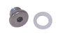 SIERRAMARINE E - TEC Drain Screw 184255 - Autosphere