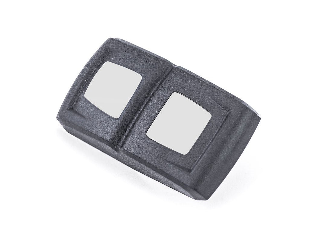 SIERRAMARINE RK19160 Contura XIV Two Square LE Actuator