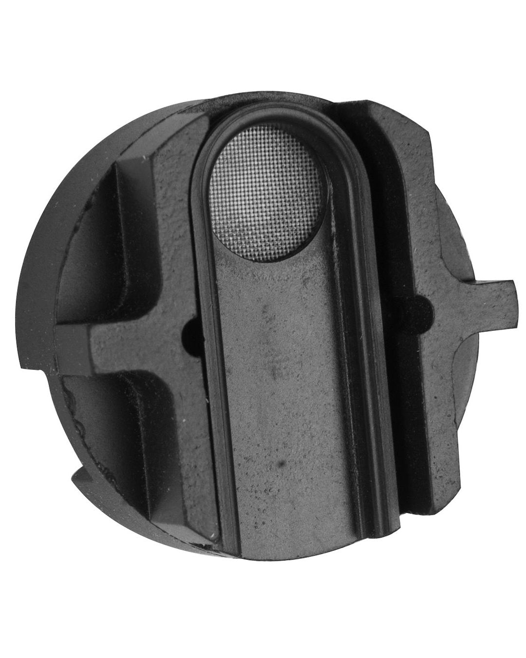 SIERRAMARINE VST Filter Part Number 1879903