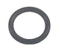 SIERRAMARINE O-Ring, Part Number 1874209 - Pack of 5