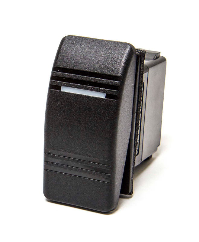 Sierramarine RK19700 Rocker Switch - Durable and Reliable Marine Switch