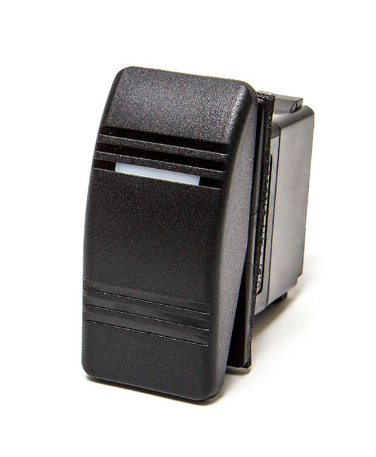 Sierramarine RK19700 Rocker Switch - Durable and Reliable Marine Switch