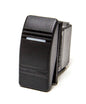 Sierramarine RK19700 Rocker Switch - Durable and Reliable Marine Switch