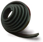 SIERRAMARINE N14NEO60 1/4" x 36" Neo Hose