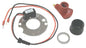 SIERRAMARINE HI PERFORMANCE CONVERSION KIT 185290 - Autosphere