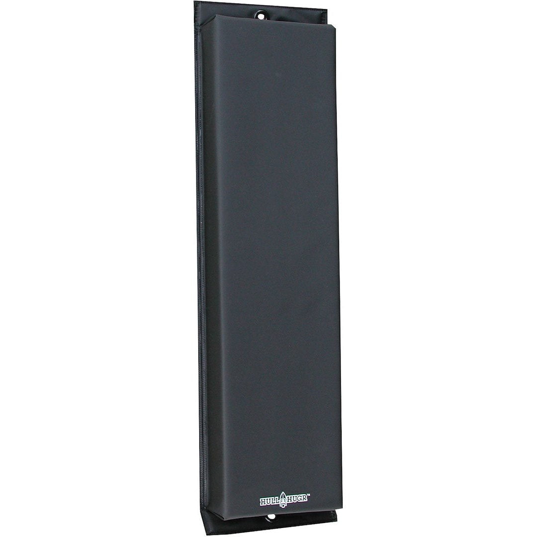 Airhead Hull Hugr Flat Fender HH1B - 26' x 6' x 2'