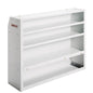 WEATHERGUARD EZ CUBE 51' - Versatile Storage Solution (Part No. 9452301)