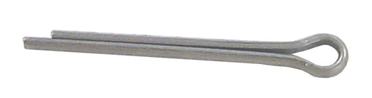 SIERRAMARINE Cotter Pin - Part Number 1837429 (Pack of 10) - Autosphere