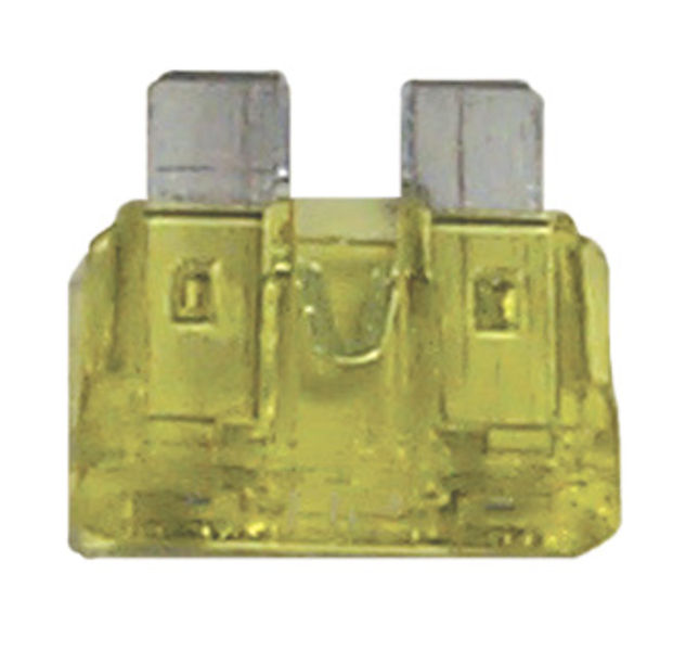 SIERRAMARINE FS79560 FUSE - Reliable Electrical Protection