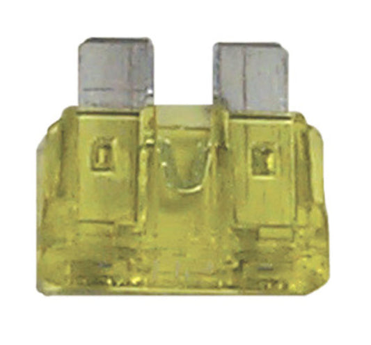 SIERRAMARINE FS79560 FUSE - Reliable Electrical Protection