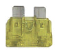 SIERRAMARINE FS79560 FUSE - Reliable Electrical Protection