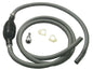 SIERRAMARINE EPA Fuel Line Assembly - Chrysler FO 188011EP2