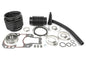 SIERRAMARINE Transom Seal Kit - Part Number 188218
