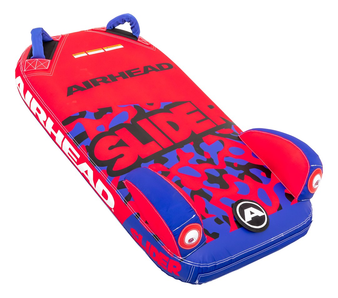 AIRHEAD Slider - 1 Rider Towable AHSG1001