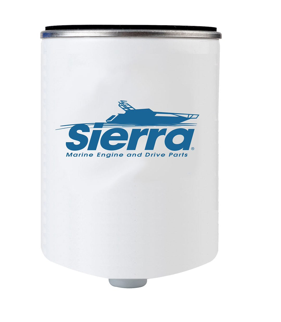 SIERRAMARINE Fuel Filter Diesel Part Number 188125