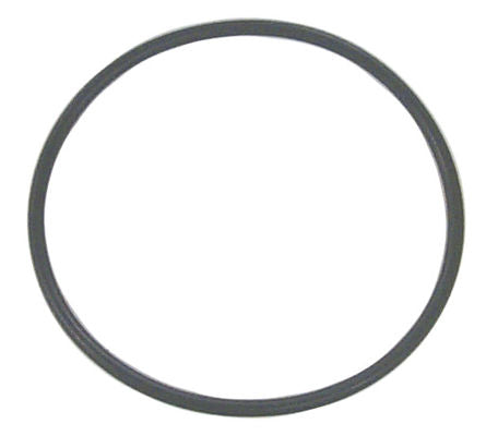 SIERRAMARINE O-Ring Part Number 187183 - Durable Sealing Solution