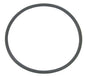 SIERRAMARINE O-Ring Part Number 187183 - Durable Sealing Solution