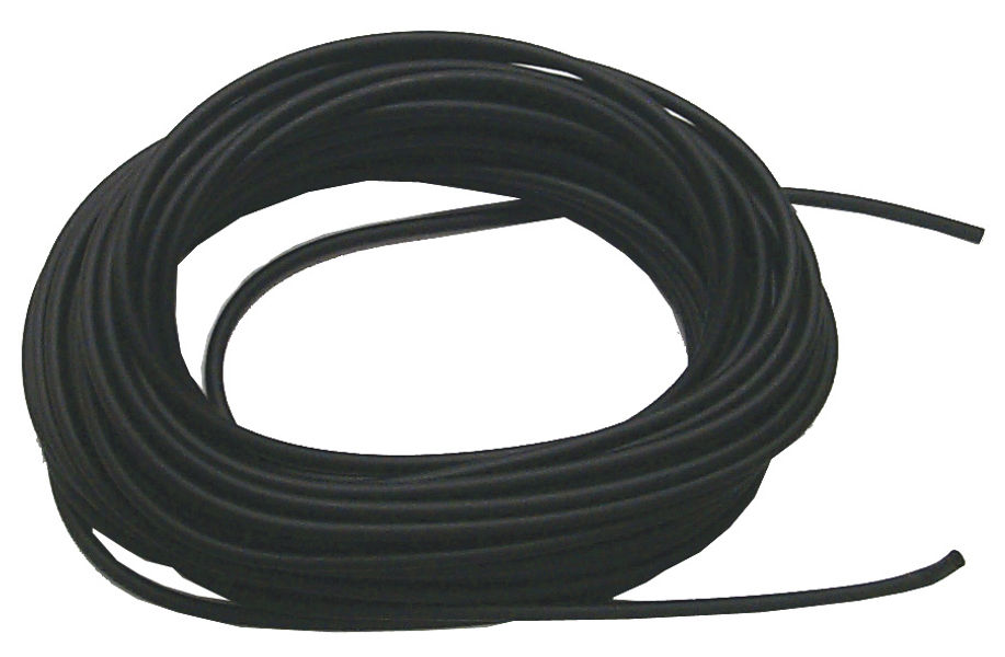 SIERRAMARINE 188050 Bleeder Hose for Marine Applications