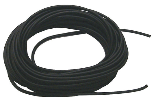 SIERRAMARINE 188050 Bleeder Hose for Marine Applications