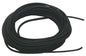 SIERRAMARINE 188050 Bleeder Hose for Marine Applications