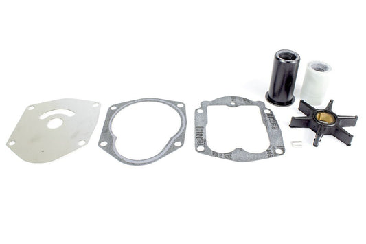 SIERRAMARINE Water Pump Repair Kit 184531 - Essential Components for Reliable Performance - Autosphere