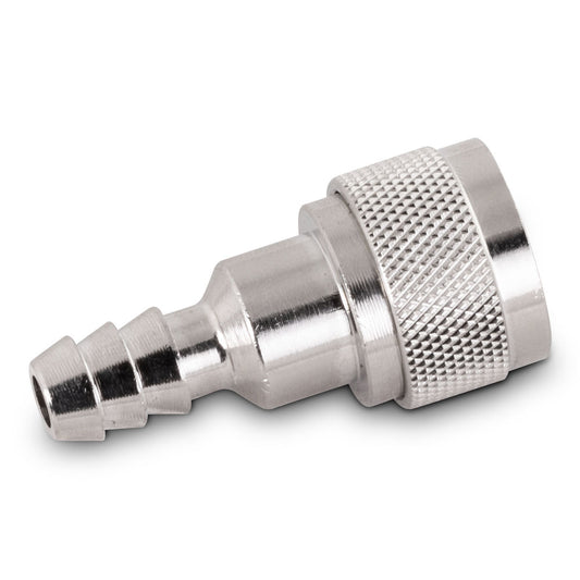 SIERRAMARINE Fuel Connector Part #188088