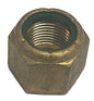 Sierramarine PROP NUT 183700 - Durable Marine Hardware - Autosphere
