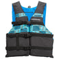 AIRHEAD Element Universal Size - Versatile Water Sports Towable