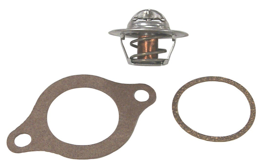 Sierramarine Thermostat Kit 183644 - Autosphere