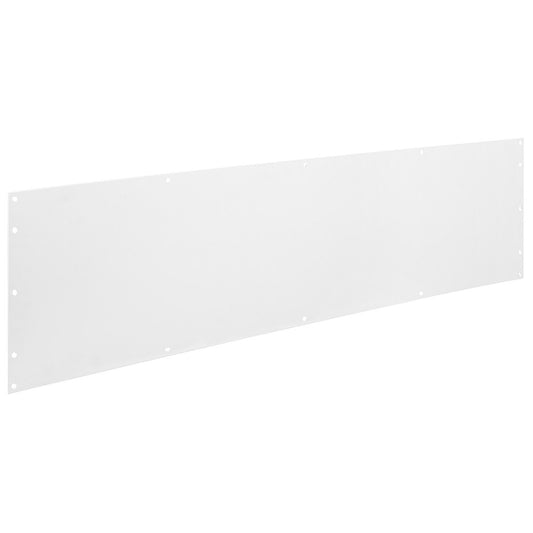 WeatherGuard Accessory Back Panel 9606302