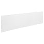 WeatherGuard Accessory Back Panel 9606302