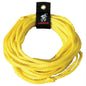 AIRHEAD AHTR50 Tube Tow Rope for 1 Rider